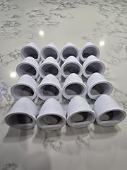 Creations original quail for sale  Delivered anywhere in USA 