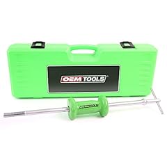 Oemtools 37033 pound for sale  Delivered anywhere in USA 