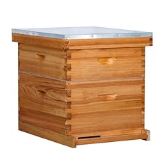 Honey lake frame for sale  Delivered anywhere in USA 