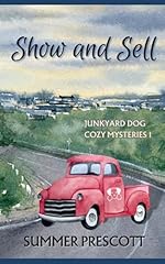 Show sell for sale  Delivered anywhere in USA 