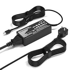 65w usb laptop gebraucht kaufen  Wird an jeden Ort in Deutschland
