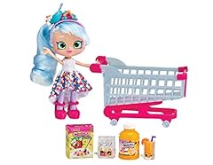 Shopkins hpkg1000 flair for sale  Delivered anywhere in UK