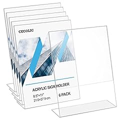 Cecolic lot supports d'occasion  Livré partout en France