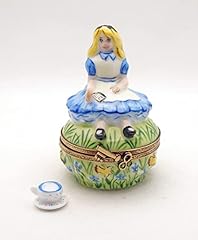 Authentic french porcelain for sale  Delivered anywhere in USA 