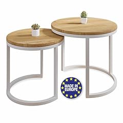 Lumarc modena couchtisch gebraucht kaufen  Wird an jeden Ort in Deutschland