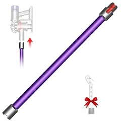 Vacuum tube wand for sale  Delivered anywhere in UK