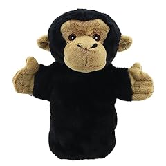 Puppet company chimp for sale  Delivered anywhere in UK