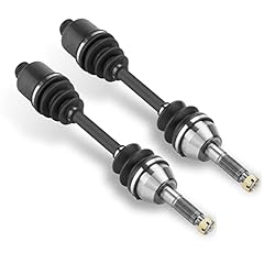 Rear left right for sale  Delivered anywhere in USA 