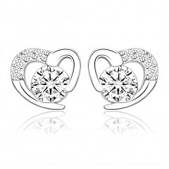 Doetyd pair 2pcs for sale  Delivered anywhere in UK