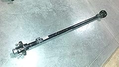 Replacement new 2000 for sale  Delivered anywhere in USA 