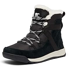 Sorel women snow for sale  Delivered anywhere in USA 