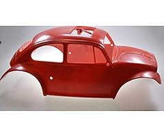 Tamiya 319335752 carrozzeria usato  Spedito ovunque in Italia 