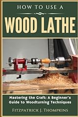Use wood lathe for sale  Delivered anywhere in USA 