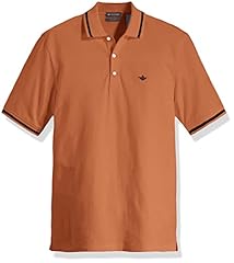 Original polo d'occasion  Livré partout en France