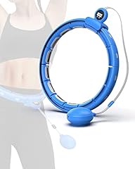 Smart weighted hula gebraucht kaufen  Wird an jeden Ort in Deutschland