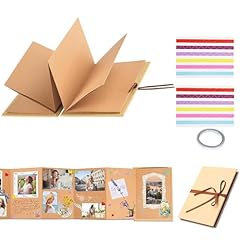 Erbo fotoalbum zum gebraucht kaufen  Wird an jeden Ort in Deutschland