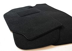 Automotive tapis sol d'occasion  Livré partout en France