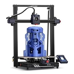 Anycubic printer kobra for sale  Delivered anywhere in USA 