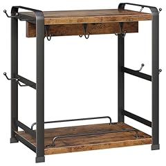 Oropy wooden coffee for sale  Delivered anywhere in USA 