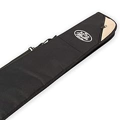 Jonny 8 Ball Baize Master LONG LUXURY THICK PADDED for sale  Delivered anywhere in UK