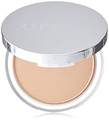 Clinique superpowder double for sale  Delivered anywhere in Ireland