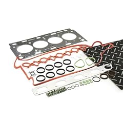 Ridex 319g0387 jeu d'occasion  Livré partout en France