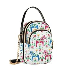 Crossbody bag women for sale  Delivered anywhere in USA 