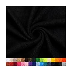 Pico textiles yards for sale  Delivered anywhere in USA 