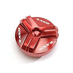 Mowok motorcycle accessories for sale  Delivered anywhere in USA 
