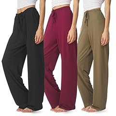 Ultra performance womens for sale  Delivered anywhere in USA 