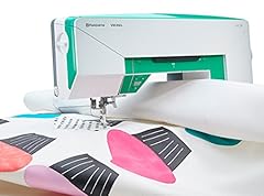 Husqvarna jade sewing for sale  Delivered anywhere in UK