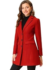 Allegra women winter for sale  Delivered anywhere in USA 
