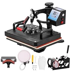 Heat press machine for sale  Delivered anywhere in UK