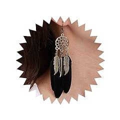 Aneneiceera boho tribal gebraucht kaufen  Wird an jeden Ort in Deutschland