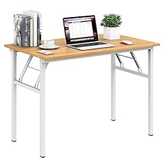 Need folding desk for sale  Delivered anywhere in USA 
