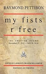 Fists free 186 for sale  Delivered anywhere in USA 