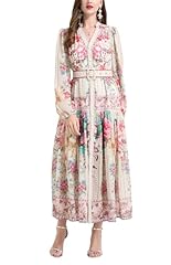 Women puff sleeves for sale  Delivered anywhere in UK
