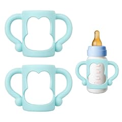 Halit 2pcs avent for sale  Delivered anywhere in UK