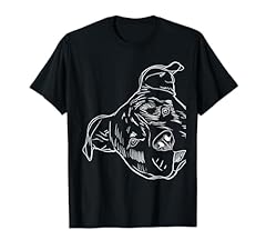 Funny dog american for sale  Delivered anywhere in USA 