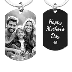 Queenberry custom keychain for sale  Delivered anywhere in USA 