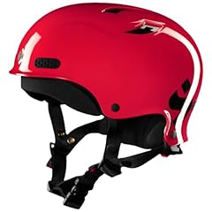 Sweet protection wanderer for sale  Delivered anywhere in USA 