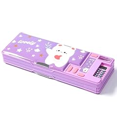 Pop multifunction pencil for sale  Delivered anywhere in USA 