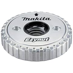 Makita 195354 ezynut gebraucht kaufen  Wird an jeden Ort in Deutschland
