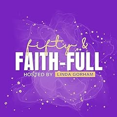 Fifty faith full usato  Spedito ovunque in Italia 