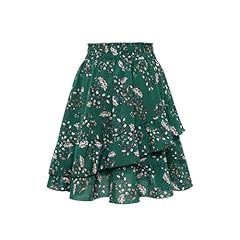Jupe boheme femme d'occasion  Livré partout en France