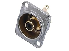 Neutrik 30204054 nf2d0 gebraucht kaufen  Wird an jeden Ort in Deutschland