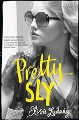Pretty sly 2 d'occasion  Livré partout en Belgiqu