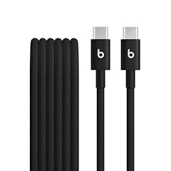 Beats usb usb gebraucht kaufen  Wird an jeden Ort in Deutschland