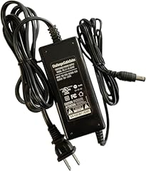 Upbright 12v adapter for sale  Delivered anywhere in USA 