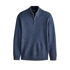 Pendleton men shetland for sale  Delivered anywhere in USA 